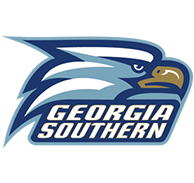 What Channel is the Georgia Southern Game on