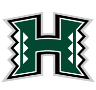 What Channel is the Hawaii Game on