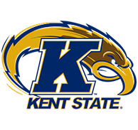 What Channel is the Kent State Game on