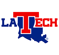 What channel is the Louisiana Tech Game on?
