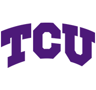 What Channel is the TCU Game on