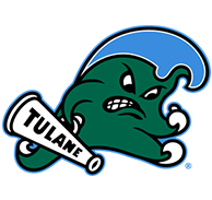 What Channel is the Tulane Game on
