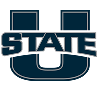 What Channel is the Utah State Game on
