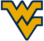 What channel is the West Virginia Game on?