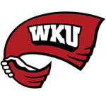 What channel is the Western Kentucky Game on?