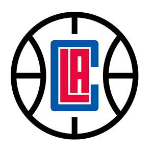 What channel is the LA Clippers Game on?