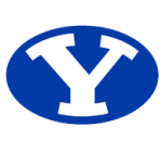 What channel is the BYU Game on?