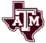 What channel is the Texas A&M Game on?