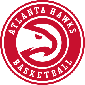 What channel is the Atlanta Hawks Game on?