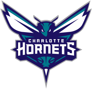 What channel is the Charlotte Hornets Game on?
