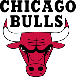 What channel is the Chicago Bulls Game on?
