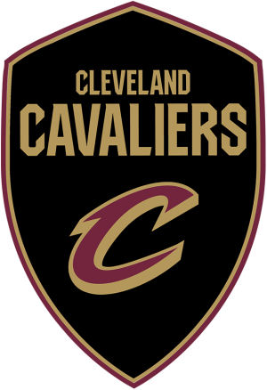 What channel is the Cleveland Cavaliers Game on?