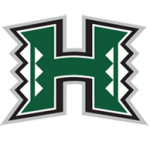 What channel is the Hawai’i Game on?