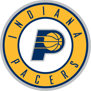 What channel is the Indiana Pacers Game on?