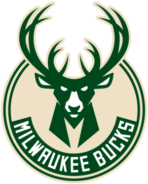 What channel is the Milwaukee Bucks Game on?