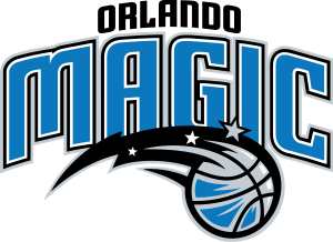 What channel is the Orlando Magic Game on?
