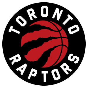 What channel is the Toronto Raptors Game on?