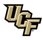What channel is the UCF Game on?
