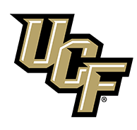 What channel is the UCF Game on?