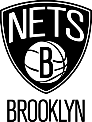 What channel is the Brooklyn Nets Game on?
