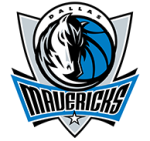 What channel is the Dallas Mavericks Game on?