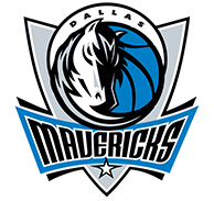 What channel is the Dallas Mavericks Game on?