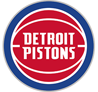 What Channel is the Pistons Game on