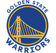 What channel is the Golden State Warriors Game on?