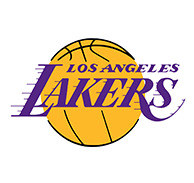 What channel is the Los Angeles Lakers Game on?