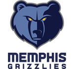What channel is the Memphis Grizzlies Game on?