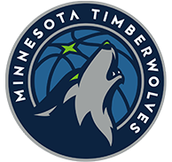 What channel is the Minnesota Timberwolves Game on?