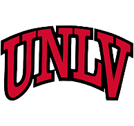 What Channel is the UNLV Game on