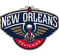 What channel is the New Orleans Pelicans Game on?