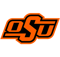 What Channel is the Oklahoma State Game on