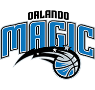 What Channel is the Magic Game on
