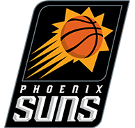 What channel is the Phoenix Suns Game on?