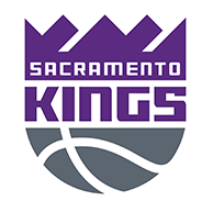 What channel is the Sacramento Kings Game on?