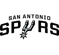 What channel is the San Antonio Spurs Game on?