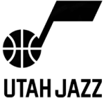 What channel is the Utah Jazz Game on?